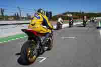 motorbikes;no-limits;peter-wileman-photography;portimao;portugal;trackday-digital-images